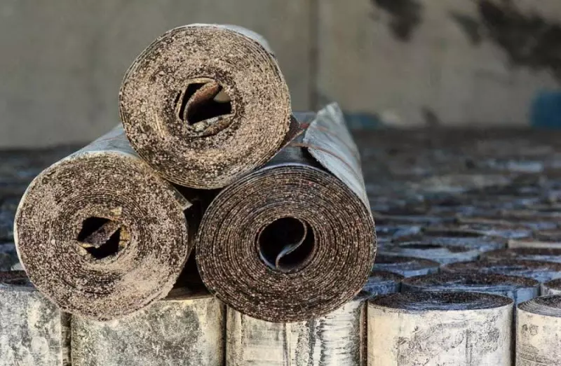 Рубероид - от {0} сум