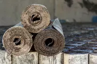 Рубероид - от {0} сум