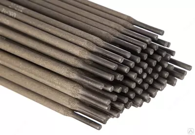 электроды - от 55 000 сум / шт.