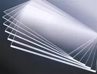 оргстекло - от {0} сум