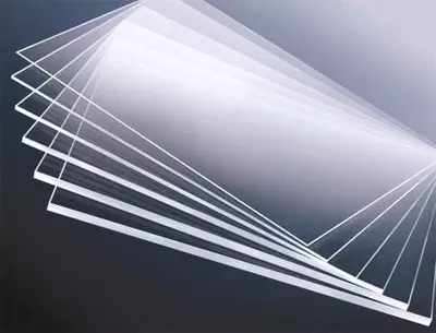 оргстекло - от 85 000 сум / шт.