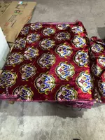 Tkan plyush baxmal Samarqandda - {0} so'mdan