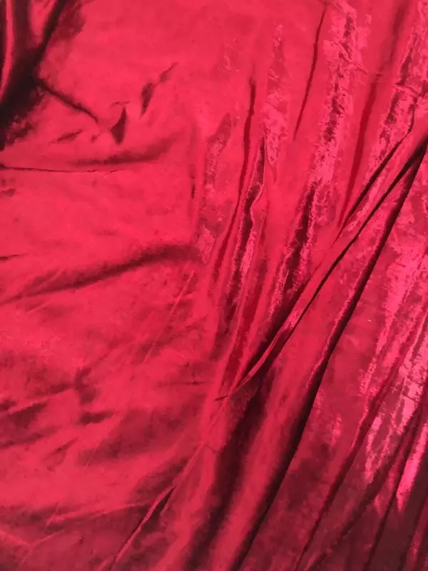 {0} so'mdan Tkan plyush baxmal Samarqandda