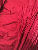 {0} so'mdan Tkan plyush baxmal Samarqandda