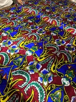 Tkan plyush baxmal Samarqandda Ulugbek Textile