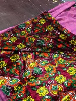 Tkan plyush baxmal Samarqandda - Uy uchun boshqa turdagi mahsulotlar