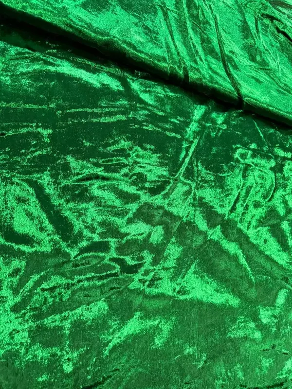 Tkan plyush baxmal Samarqandda Uy uchun boshqa turdagi mahsulotlar