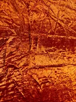 Tkan plyush baxmal Samarqandda {0} so'mdan - Ulugbek Textile