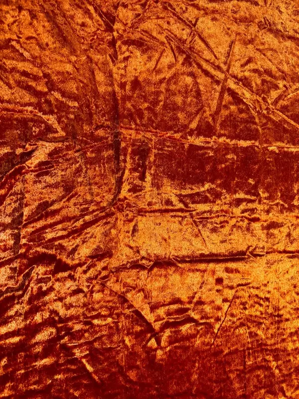 Tkan plyush baxmal Samarqandda {0} so'mdan - Ulugbek Textile