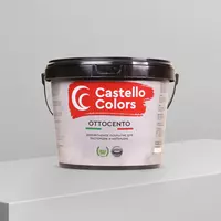 Отточенто от производителя