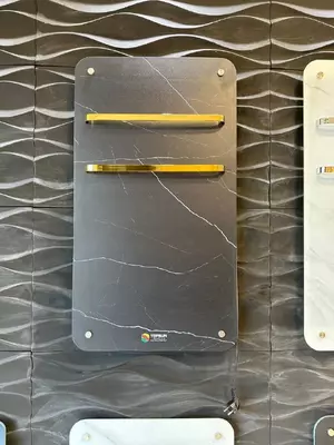 1 820 000 сум / шт. электрический радиатор