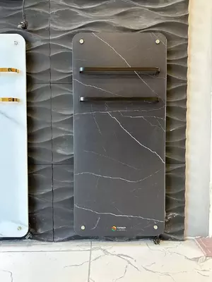 электрический радиатор Оптом и розница