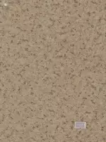 Бытовой линолеум Napol Lin "Start Stage" (Арт. - 41041-3) Мрамор