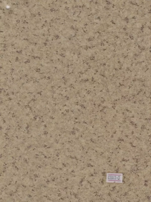 Бытовой линолеум Napol Lin "Start Stage" (Арт. - 41041-3) Мрамор