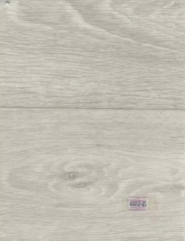 Бытовой линолеум Napol Lin "Start Stage" (Арт. - 41012-2) Светлое дерево