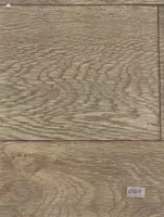 Бытовой линолеум Napol Lin "Start Stage" (Арт. - 41069-1) Дуб