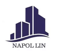 от {0} сум Бытовой линолеум Napol Lin "Start Stage" (Арт. - 41069-1) Дуб