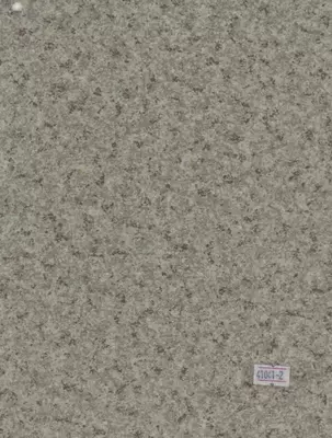 Бытовой линолеум Napol Lin "Start Stage" (Арт. - 41041-2) Серый мрамор