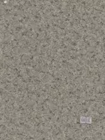 Бытовой линолеум Napol Lin "Start Stage" (Арт. - 41041-2) Серый мрамор