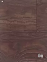 Бытовой линолеум Napol Lin "Start Stage" (Арт. - 41003) Красное дерево