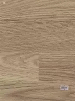 Maishiy linoleum Napol Lin "Start Stage" (Art. - 36024-4) Ochiq jigarrang