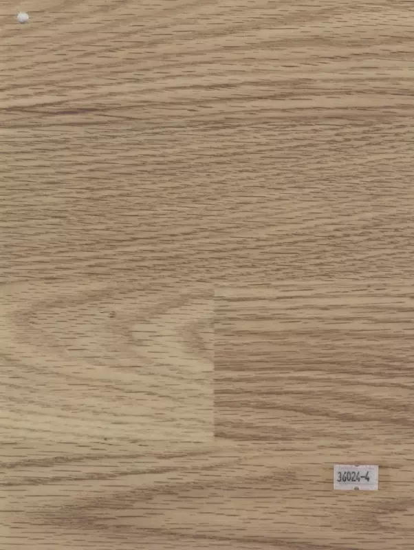 Maishiy linoleum Napol Lin "Start Stage" (Art. - 36024-4) Ochiq jigarrang