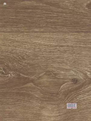 Бытовой линолеум Napol Lin "Start Stage" (Арт. - 41012-3) Ясень