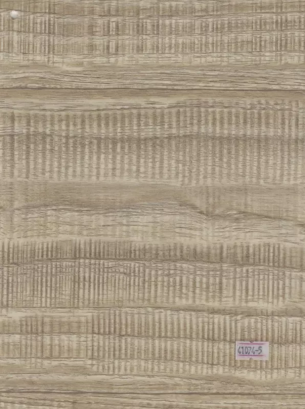 Бытовой линолеум Napol Lin "Start Stage" (Арт. - 41074-5) Кремовый