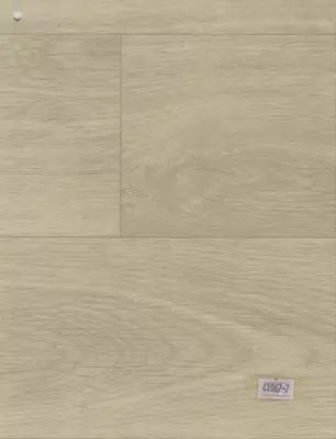 Бытовой линолеум Napol Lin "Start Stage" (Арт. - 41067-7) Сосна