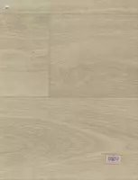 Бытовой линолеум Napol Lin "Start Stage" (Арт. - 41067-7) Сосна