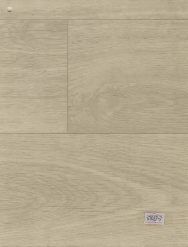 Бытовой линолеум Napol Lin "Start Stage" (Арт. - 41067-7) Сосна