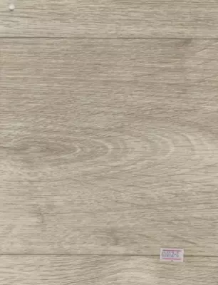 Бытовой линолеум Napol Lin "Start Stage" (Арт. - 41012-8) Светлый ясень