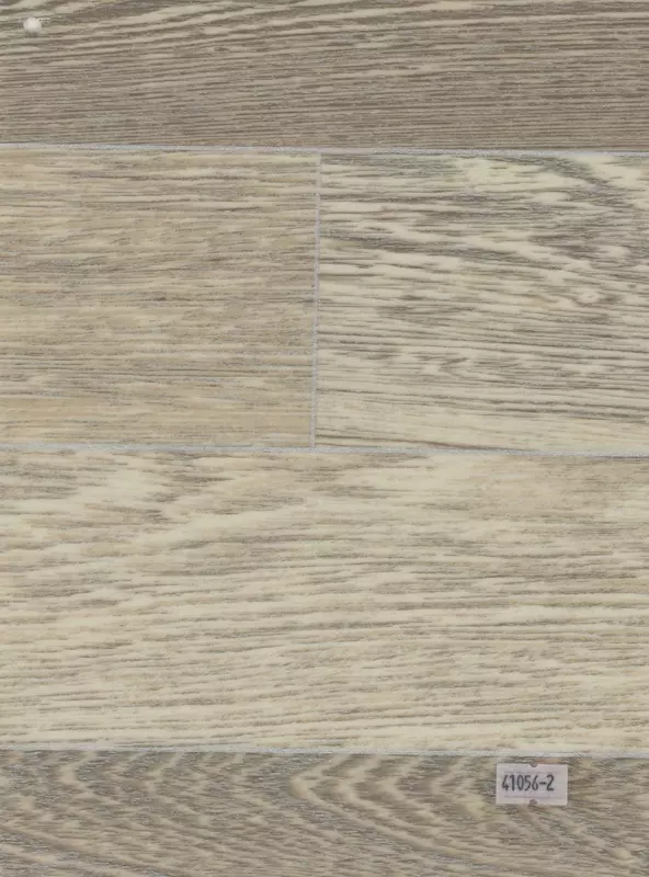 Бытовой линолеум Napol Lin "Start Stage" (Арт. - 41056-2) Комби бук