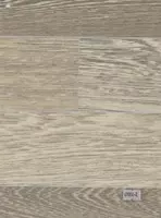 Бытовой линолеум Napol Lin "Start Stage" (Арт. - 41056-2) Комби бук