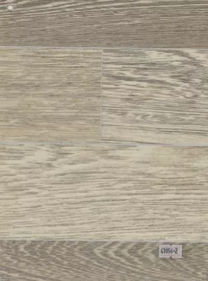 Бытовой линолеум Napol Lin "Start Stage" (Арт. - 41056-2) Комби бук