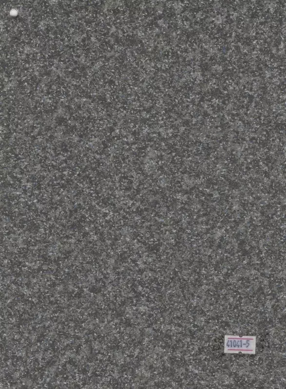 Бытовой линолеум Napol Lin "Start Stage" (Арт. - 41041-5) Черный мрамор