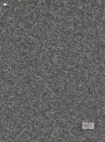 Бытовой линолеум Napol Lin "Start Stage" (Арт. - 41041-5) Черный мрамор