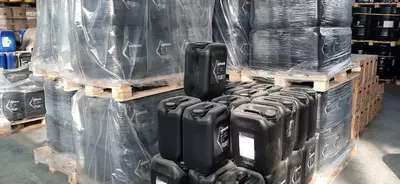 Цена по запросу Роснефть дизельные моторные масла в ассортименте Rosneft