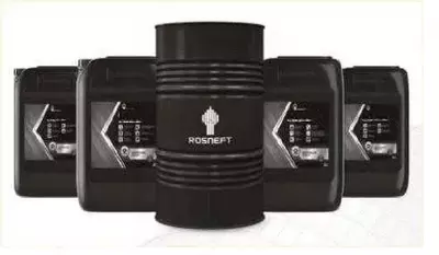 Гидравлическое Масло Rosneft Gidrotec HLP 32 46 68 Роснефть Россия - Цена по запросу