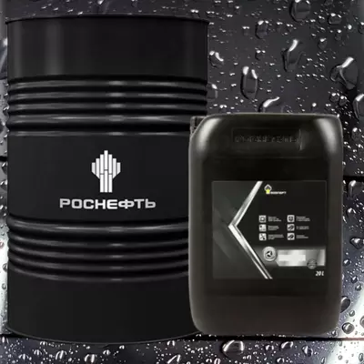 38 000 сум / литр Роснефть Дизельные масла Rosneft Revolux D1 D2 D3 15W-40 CI-4/SL