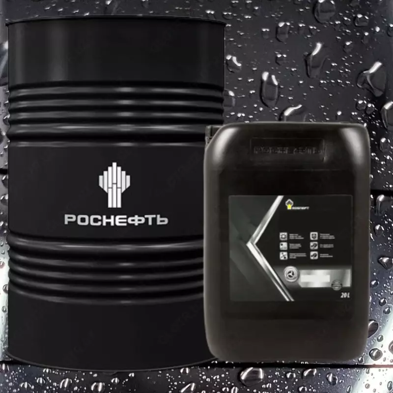 от {0} сум Роснефть Дизельные масла Rosneft Revolux D1 D2 D3 15W-40 CI-4/SL