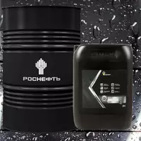 Моторные и индустриальные масла ROSNEFT форма оплаты любая Оптом и розница