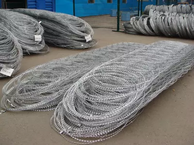 Tikonli SIM/Egoza (Dostavka 1soat ichida) - 8 500 so'm / dona