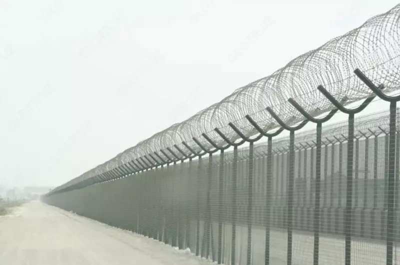 {0} so'mdan Tikonli SIM/Egoza (Dostavka 1soat ichida)