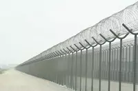 {0} so'mdan Tikonli SIM/Egoza (Dostavka 1soat ichida)