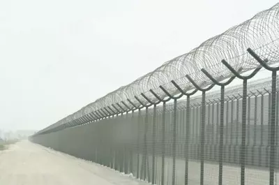 8 500 so'm / dona Tikonli SIM/Egoza (Dostavka 1soat ichida)