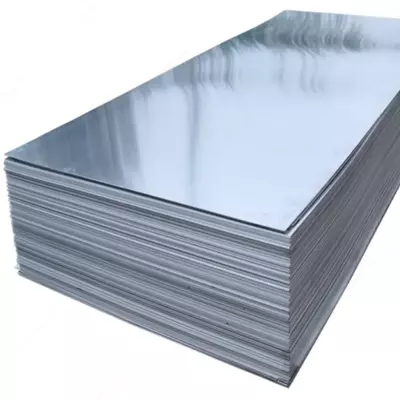 Лист нержавеющий | нержавейка листовая | нержавеющая сталь - 2 500 сум / шт.