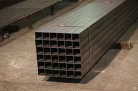 Профиль оцинкованный - дилер оптим! - {0} so'mdan