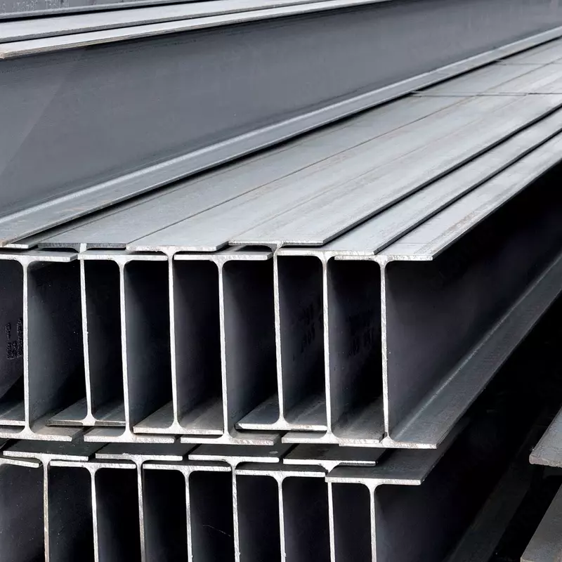 Оптом!!!  Двутавр и швеллер