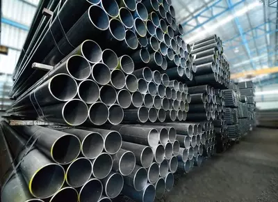 22 000 so'm / dona Труба оцинкованная/алюминиевая/нержавеющая/кругляк